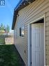 204 1St Avenue E, Rosetown, SK  - Outdoor With Exterior 