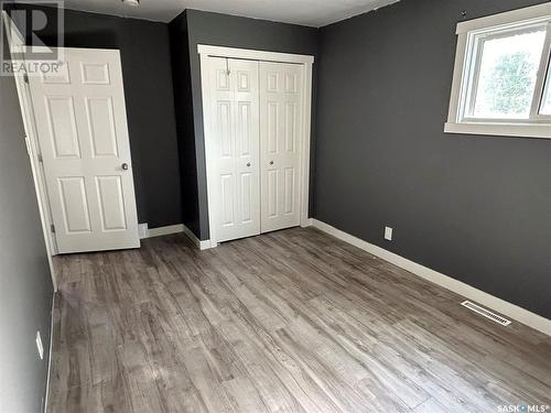 3 Coteau Avenue, Halbrite, SK - Indoor Photo Showing Other Room