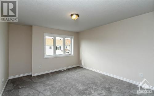 122 Asper Trail Circle, Kanata, ON - Indoor Photo Showing Other Room