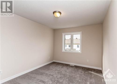 122 Asper Trail Circle, Kanata, ON - Indoor Photo Showing Other Room