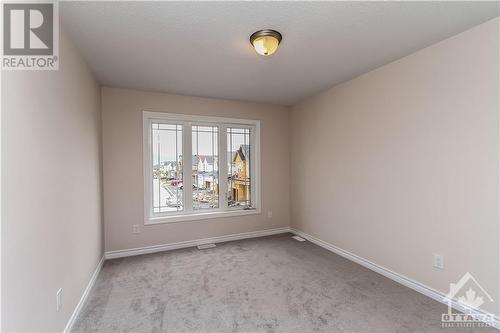 122 Asper Trail Circle, Kanata, ON - Indoor Photo Showing Other Room