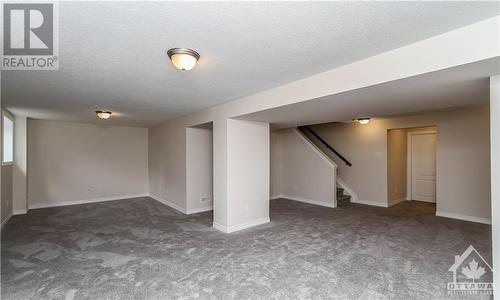 122 Asper Trail Circle, Kanata, ON - Indoor Photo Showing Other Room