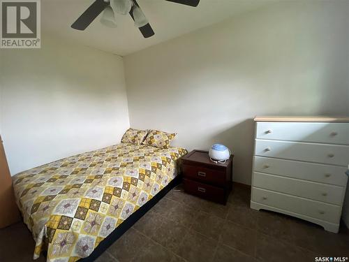 3709 29Th Avenue, Regina, SK - Indoor Photo Showing Bedroom