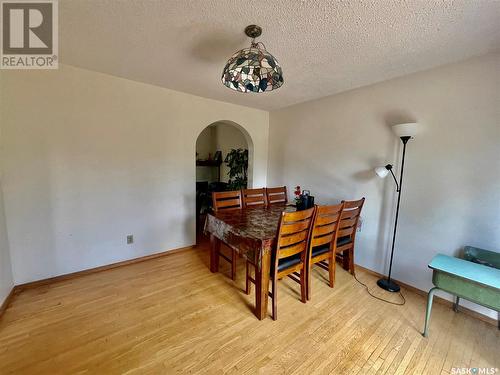 3709 29Th Avenue, Regina, SK - Indoor