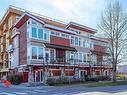 111-689 Hoffman Ave, Langford, BC  - Outdoor With Facade 