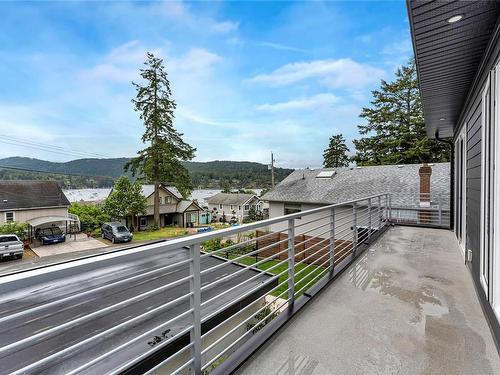 772 Harding Lane, Central Saanich, BC 