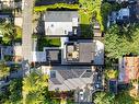 772 Harding Lane, Central Saanich, BC 