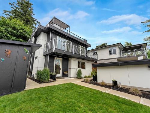 772 Harding Lane, Central Saanich, BC 