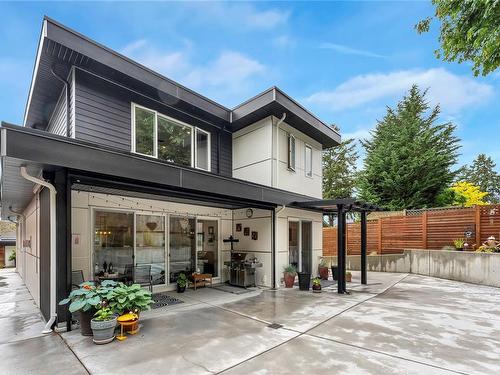 772 Harding Lane, Central Saanich, BC 