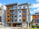 404-918 Jenkins Ave, Langford, BC  - Outdoor With Facade 