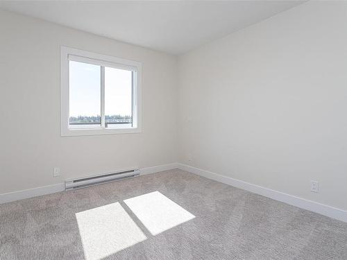 502-918 Jenkins Ave, Langford, BC - Indoor Photo Showing Other Room