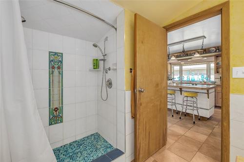 1879 Front Street, Coalmont-Tulameen, BC - Indoor Photo Showing Bathroom