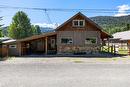 1879 Front Street, Coalmont-Tulameen, BC  - Outdoor 