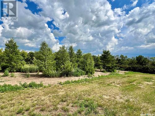 Keck Acreage, Gravelbourg, SK - Outdoor With View