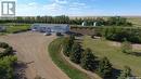 Keck Acreage, Gravelbourg, SK  - Outdoor With View 