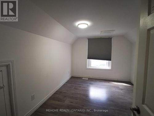 A - 620 Srigley Street, Newmarket (Gorham-College Manor), ON - Indoor Photo Showing Other Room