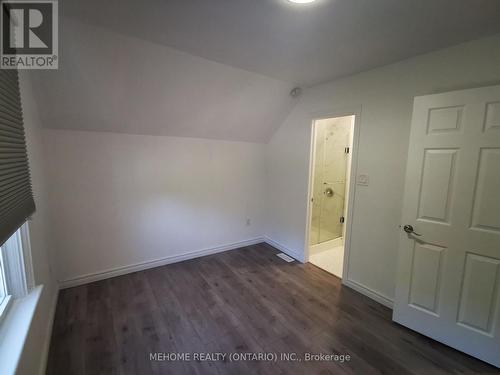 A - 620 Srigley Street, Newmarket (Gorham-College Manor), ON - Indoor Photo Showing Other Room