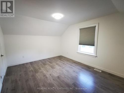 A - 620 Srigley Street, Newmarket (Gorham-College Manor), ON - Indoor Photo Showing Other Room