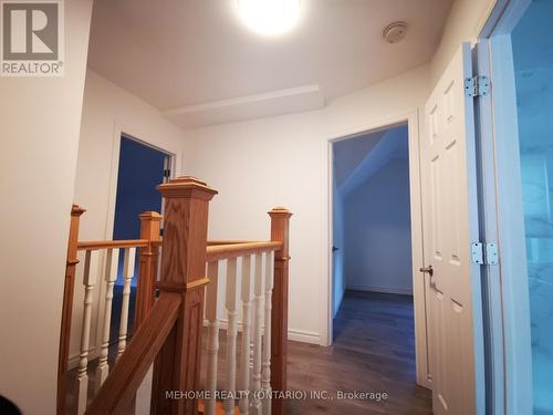 A - 620 Srigley Street, Newmarket (Gorham-College Manor), ON - Indoor Photo Showing Other Room