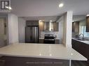 C - 620 Srigley Street, Newmarket (Gorham-College Manor), ON  - Indoor Photo Showing Kitchen With Double Sink 