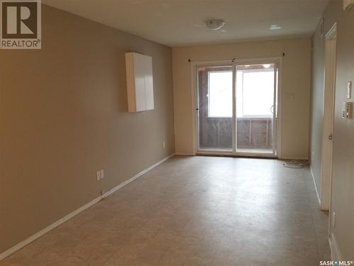 1686 Toronto Street, Regina, SK - Indoor Photo Showing Other Room