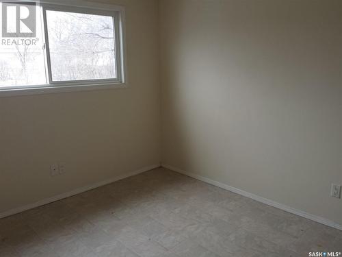 1686 Toronto Street, Regina, SK - Indoor Photo Showing Other Room