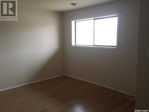 1686 Toronto Street, Regina, SK - Indoor Photo Showing Other Room