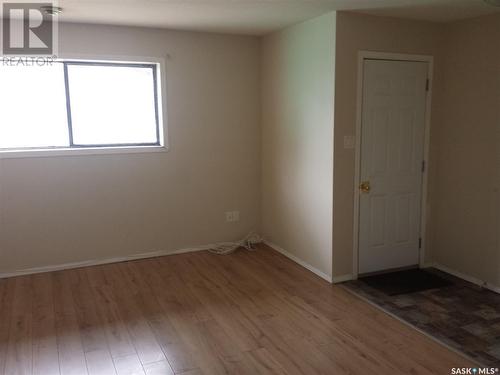 1686 Toronto Street, Regina, SK - Indoor Photo Showing Other Room