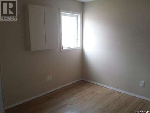 1686 Toronto Street, Regina, SK - Indoor Photo Showing Other Room