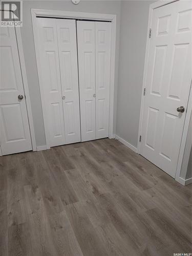 1686 Toronto Street, Regina, SK - Indoor Photo Showing Other Room