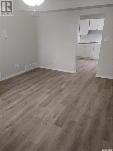 1686 Toronto Street, Regina, SK - Indoor Photo Showing Other Room