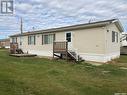 1212 2A Street W, Nipawin, SK 