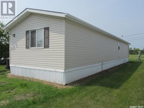 1212 2A Street W, Nipawin, SK 