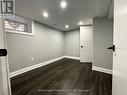 Lower - 35 Barnesdale Avenue S, Hamilton, ON  - Indoor Photo Showing Other Room 