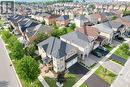 1251 Laurier Avenue, Milton (Clarke), ON  - Outdoor With View 