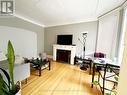 Main - 33 Barnesdale Avenue S, Hamilton, ON  - Indoor 