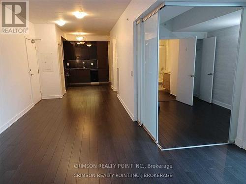 1614 - 210 Simcoe Street, Toronto C01, ON - Indoor Photo Showing Other Room