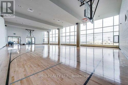 1018 - 2520 Eglinton Avenue, Mississauga, ON - Indoor Photo Showing Other Room