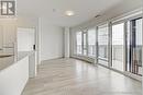 1018 - 2520 Eglinton Avenue, Mississauga, ON  - Indoor Photo Showing Other Room 
