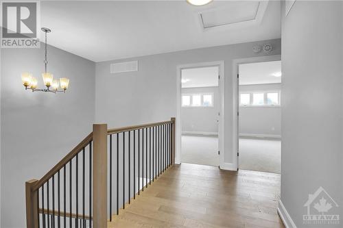 647 Parkview Terrace, Russell, ON - Indoor Photo Showing Other Room