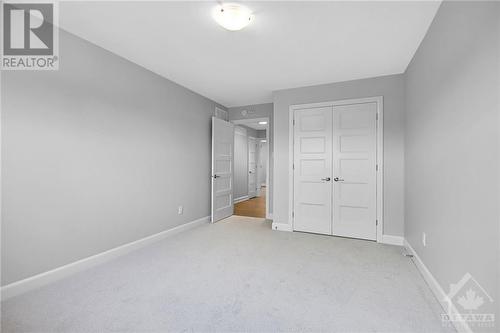 647 Parkview Terrace, Russell, ON - Indoor Photo Showing Other Room