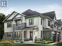 777 Port Crescent, Welland, ON  - Outdoor With Facade 