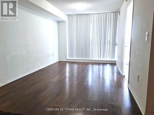 501 - 830 Lawrence Avenue W, Toronto (Yorkdale-Glen Park), ON - Indoor Photo Showing Other Room