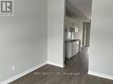 # 19 - 43 Perenack Avenue W, Welland, ON  - Indoor Photo Showing Other Room 