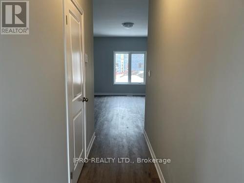 # 19 - 43 Perenack Avenue W, Welland, ON - Indoor Photo Showing Other Room