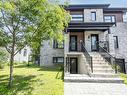 FaÃ§ade - 10821 Av. Des Laurentides, Montréal (Montréal-Nord), QC  - Outdoor With Facade 