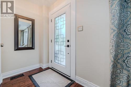 78 Roxton Road, Oakville (Uptown Core), ON - Indoor Photo Showing Other Room