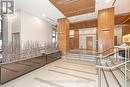 4408 - 295 Adelaide Street W, Toronto, ON  -  Photo Showing Other Room 