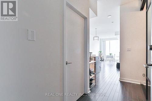 4408 - 295 Adelaide Street W, Toronto, ON -  Photo Showing Other Room