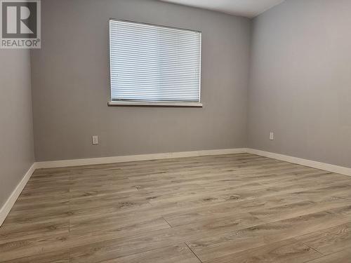 1458 El Camino Drive, Coquitlam, BC - Indoor Photo Showing Other Room